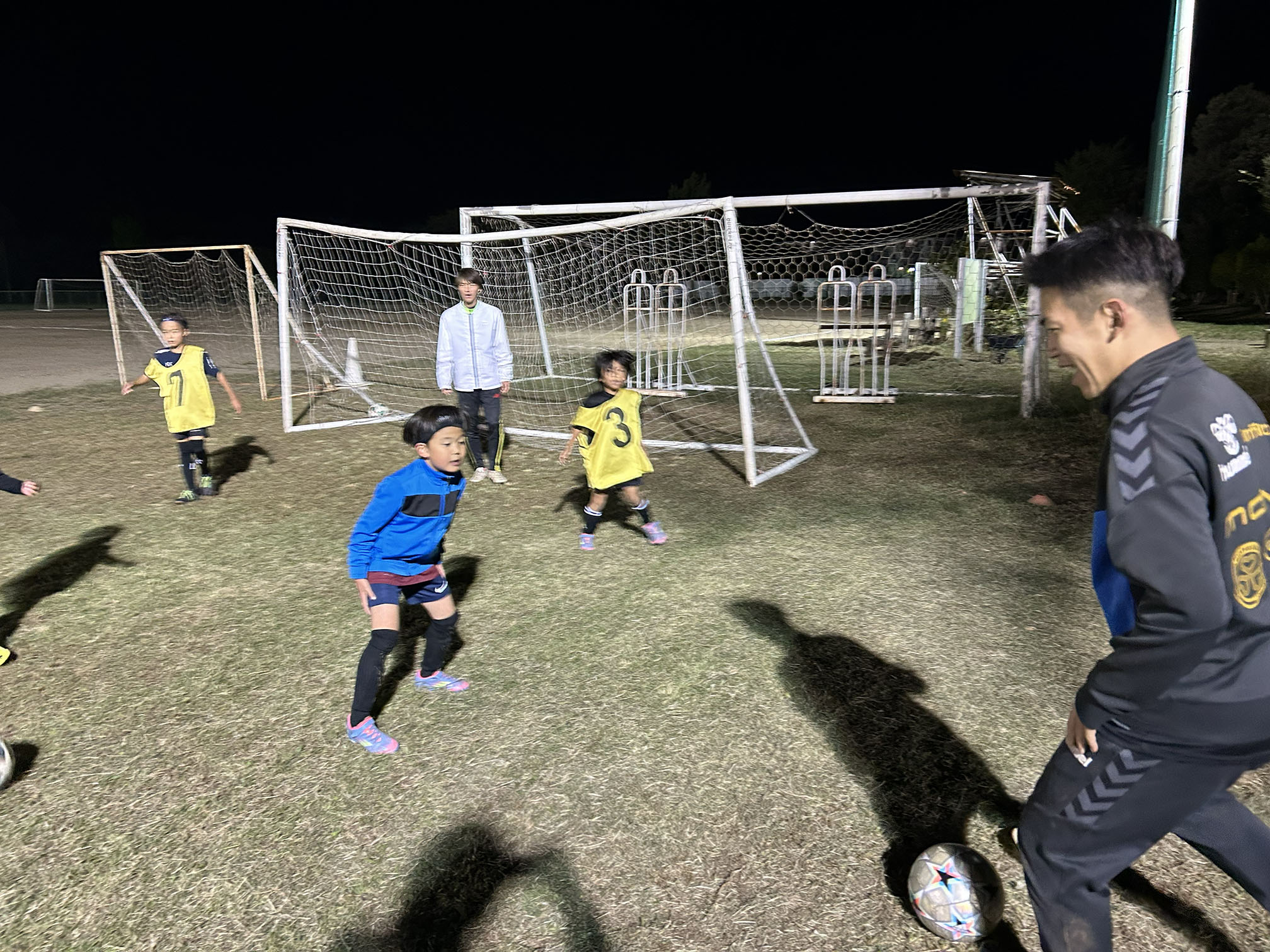 スクール理念イメージ