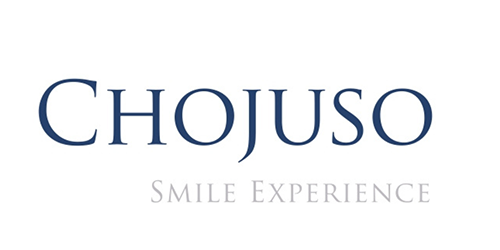 株式会社 長寿荘 ロゴ